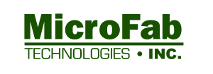 MicroFab Technologies