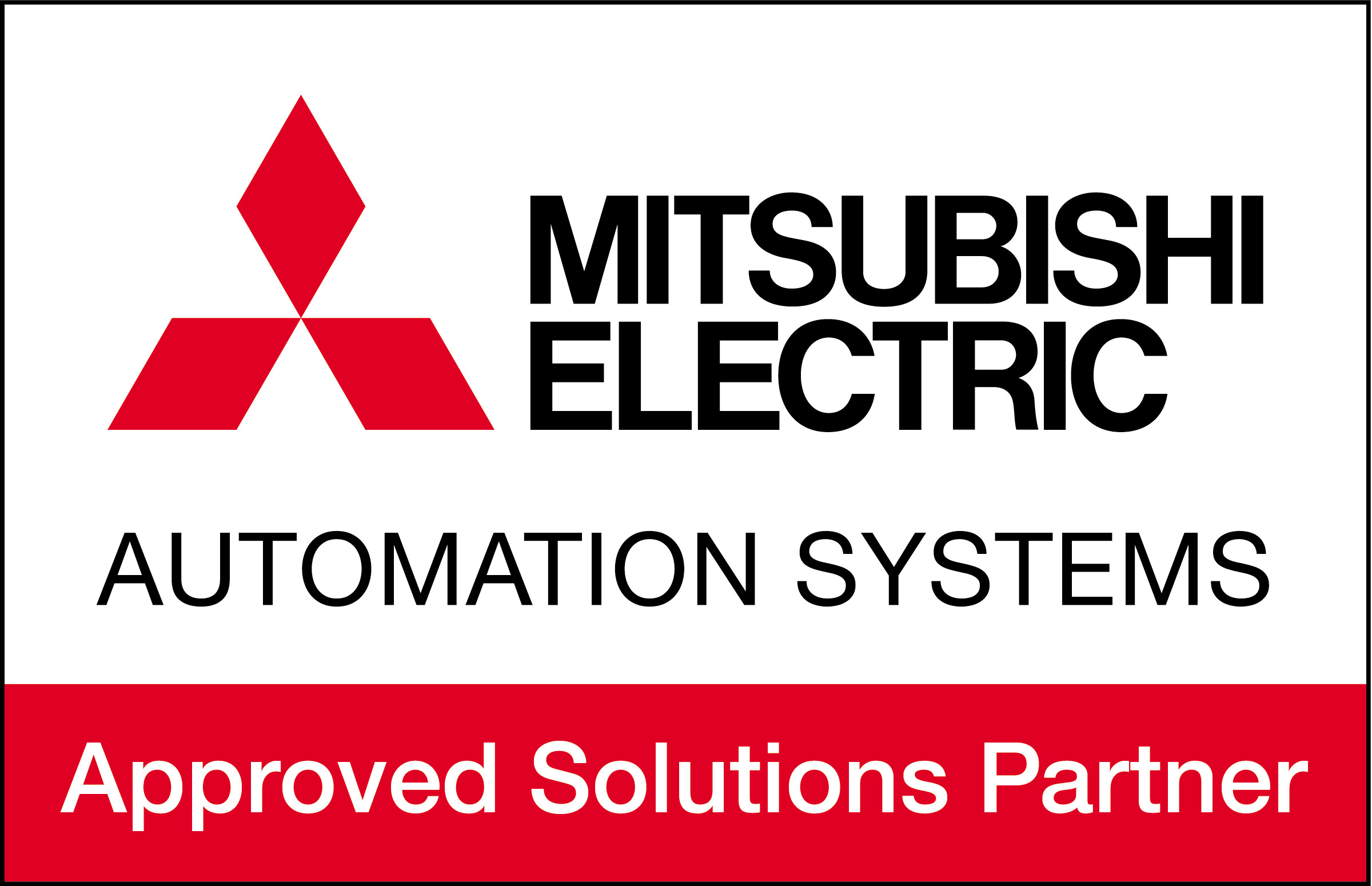 Mitsubishi Robot Specialist