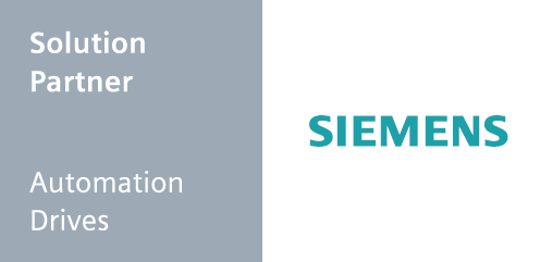 Siemens Automation