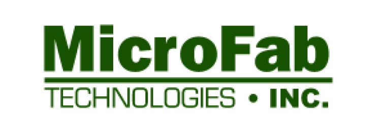 MicroFab Technologies